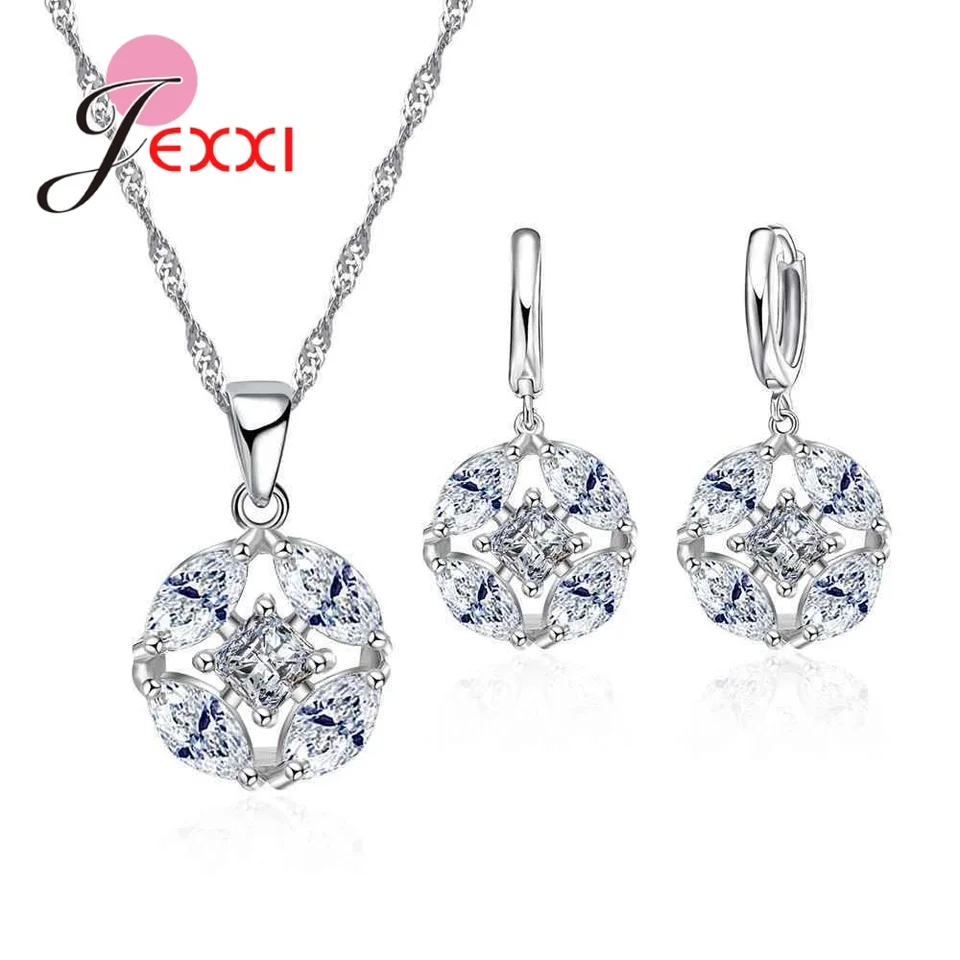 Silver Jewlery Sets on Sale, UP TO 55% OFF | www.loop-cn.com
