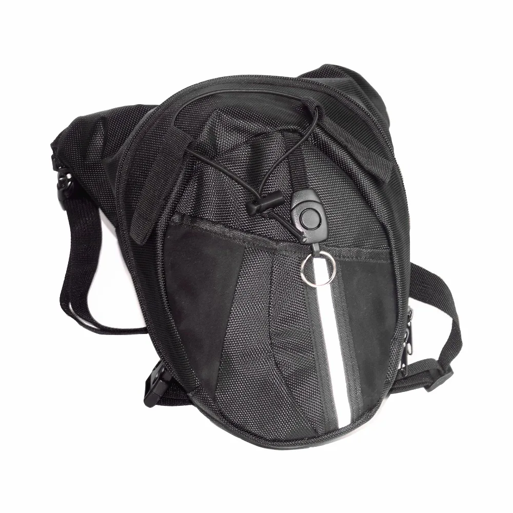 Travel Waist Bag Pakistan