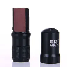 Survival Waterproof Pill Match Case Box Container Outdoor Camping Hiking Emergency Tool Camping Equipment