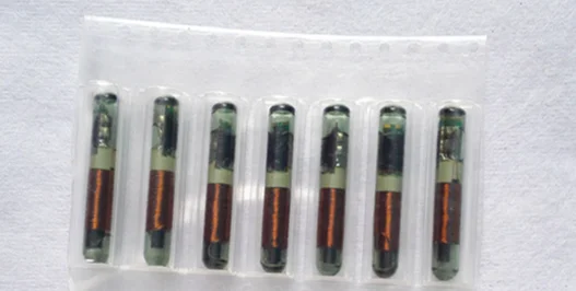 4d60 b