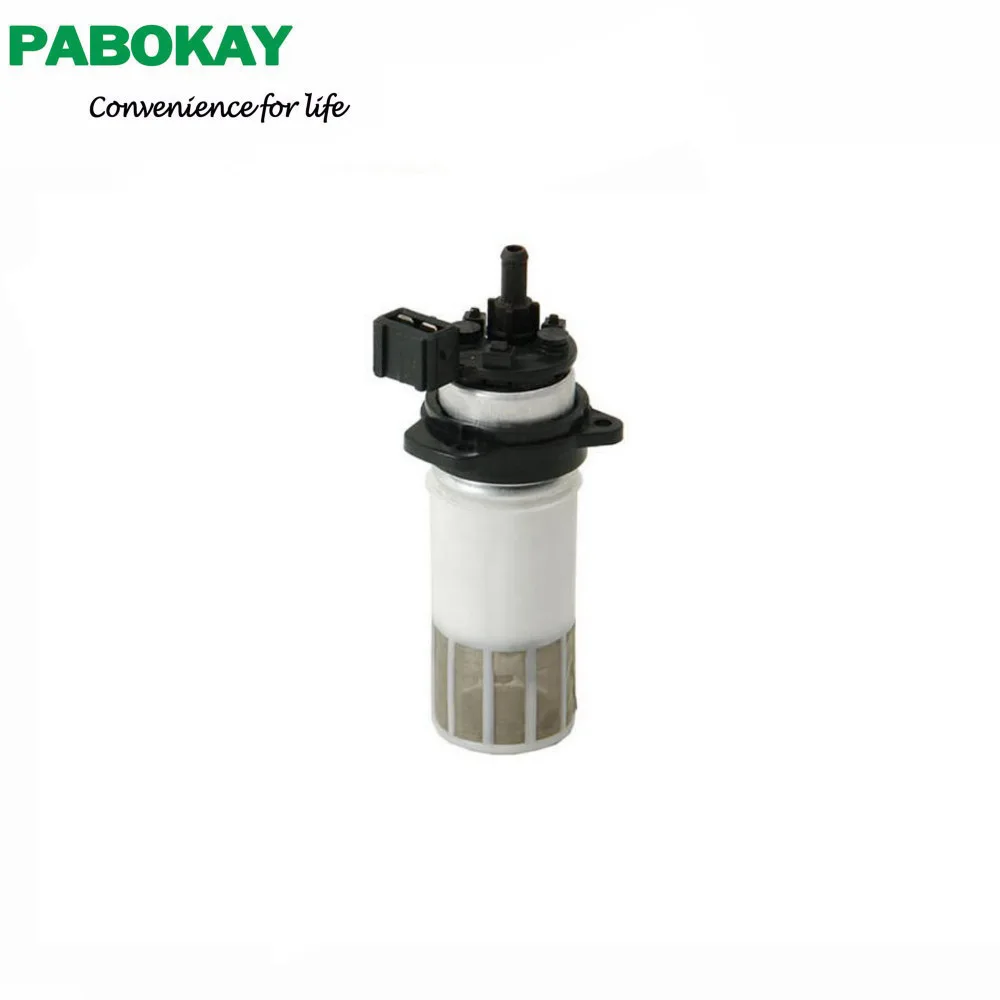 Электрический топливный насос для VW Golf Jetta II Mk2 SEAT Toledo I CorradoNew 191906090 0580453904 722042510