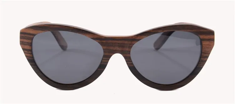 ae01.alicdn.com/kf/HTB1YE9kIFXXXXcXapXXq6xXFXXXD/200137699/HTB1YE9kIFXXXXcXapXXq6xXFXXXD.jpg?size=25954&height=334&width=750&hash=f0bb6ad3049fc25fbfdbd8b3f1f4ac20