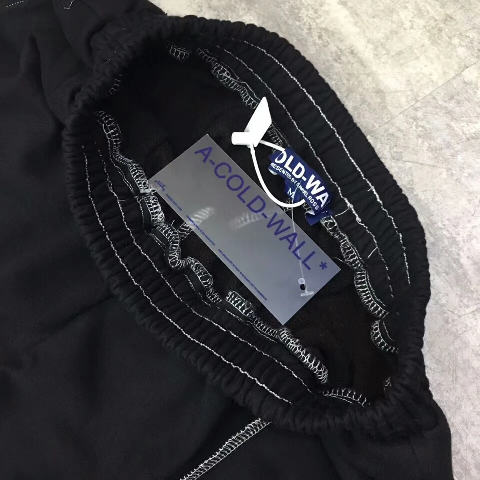 mmexport1538673430991