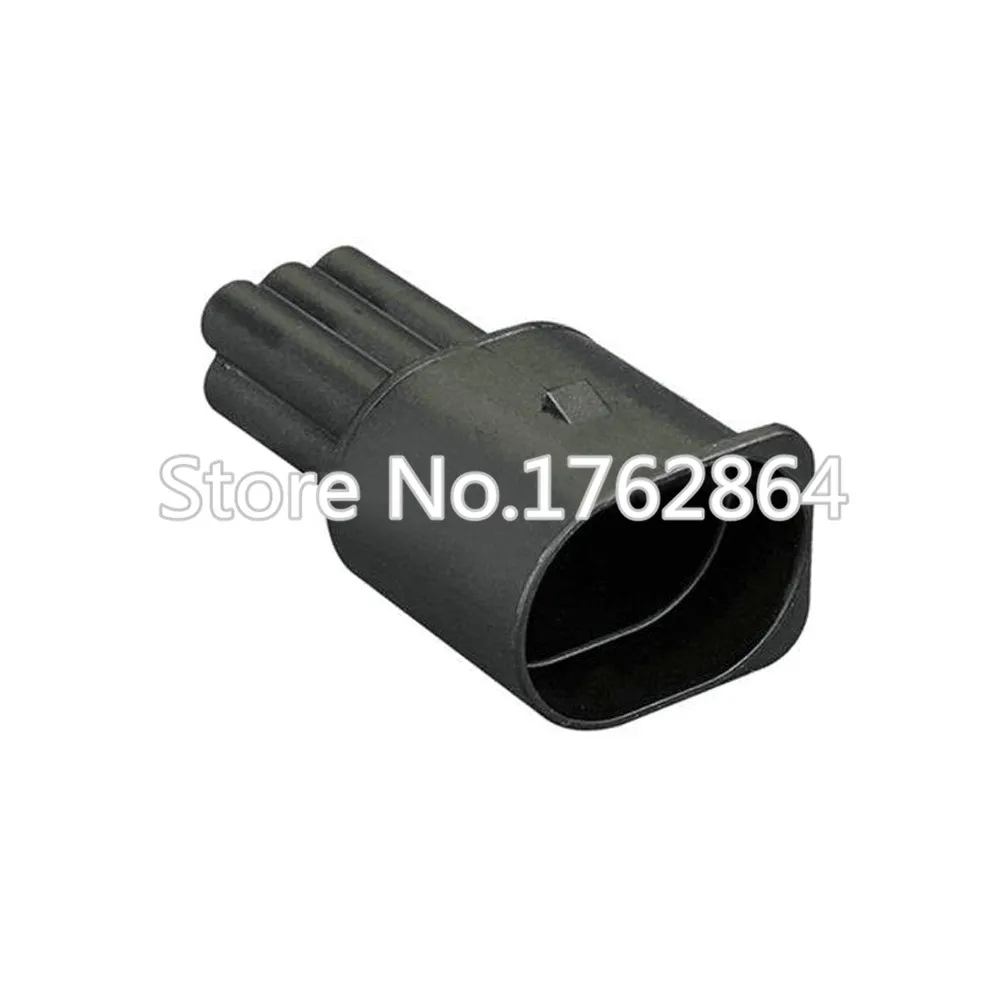 DJ7064A-1.5-11