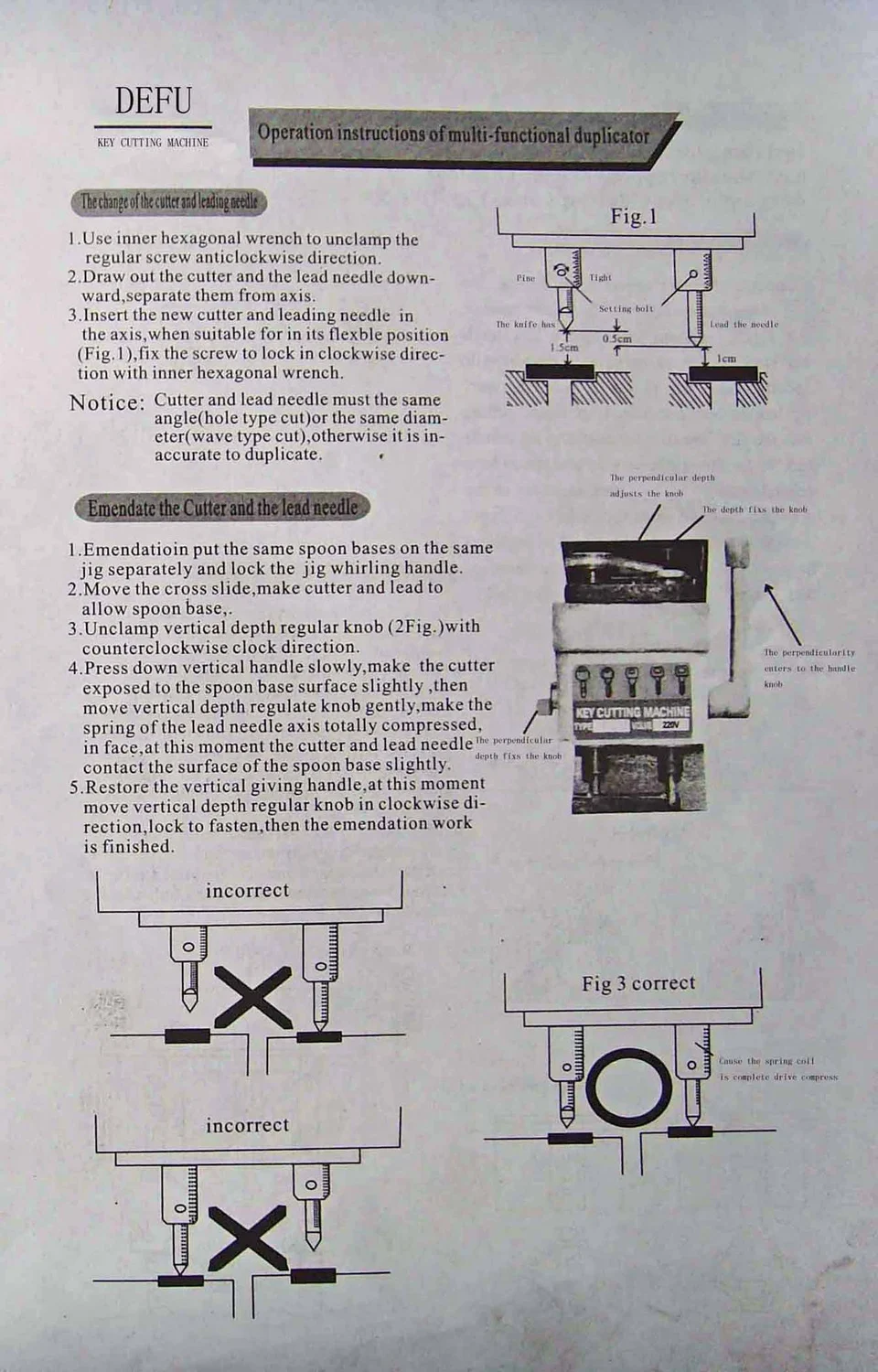 Manual-339C2.jpg