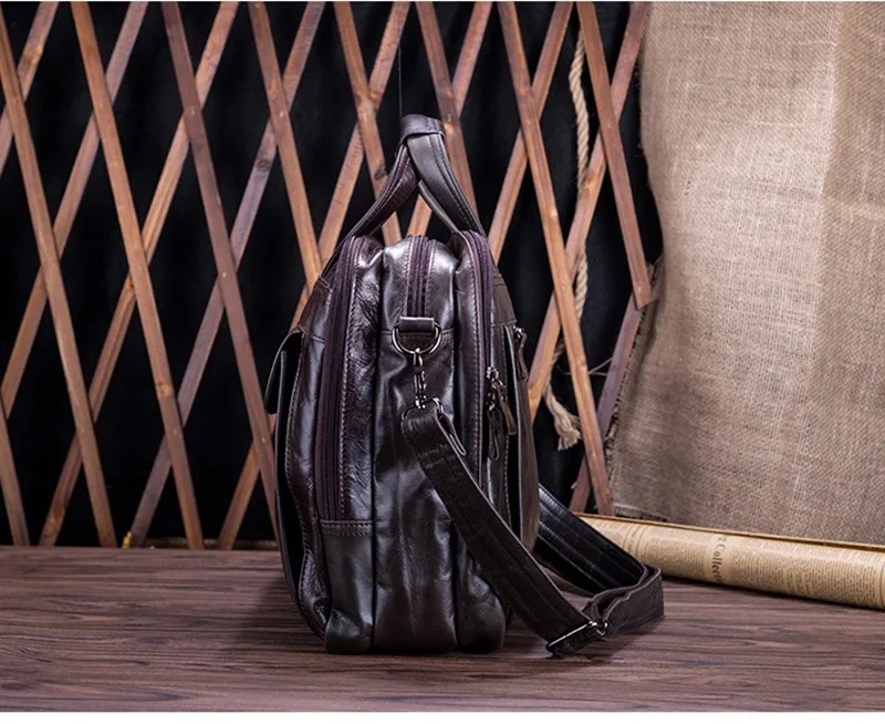 shoulder bag-107 (22)
