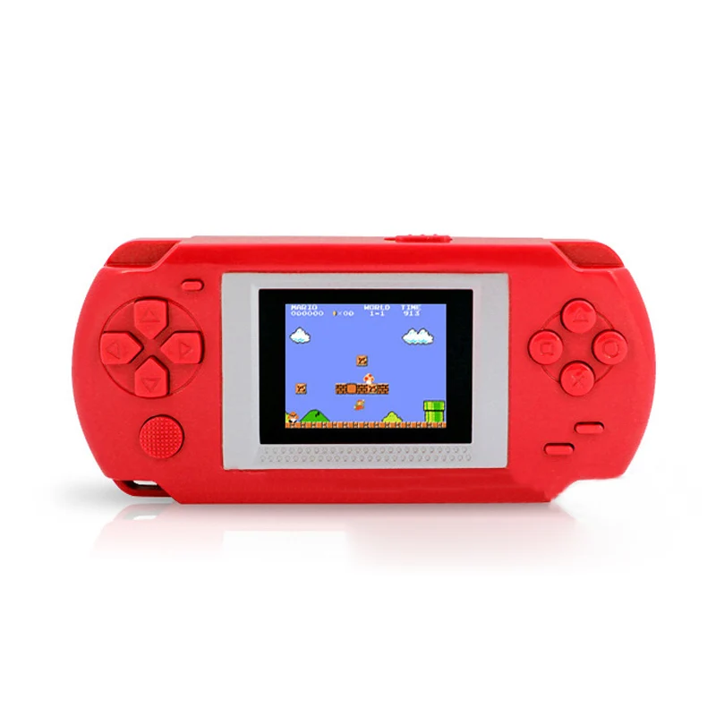 2841109995_645042639