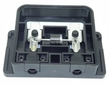 

50 pcs = a lot High quality 2 rails 1 diode PV junction box