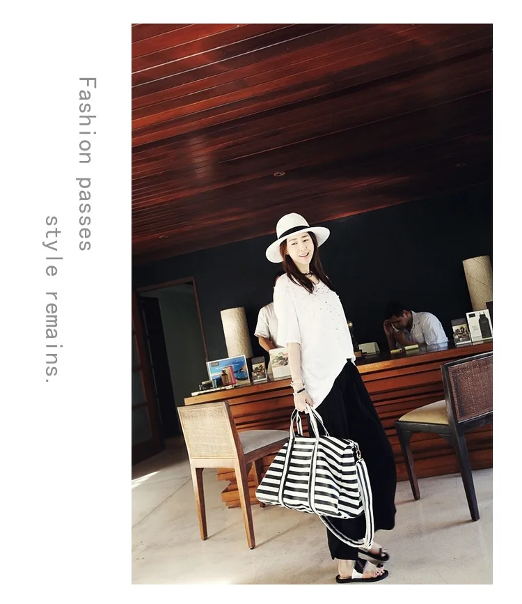 CD (10)