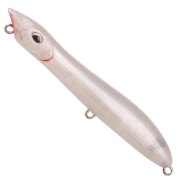 NF001