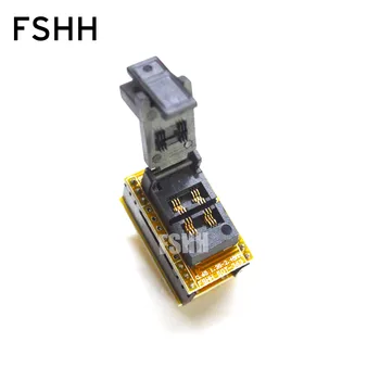 Изображение товара 0