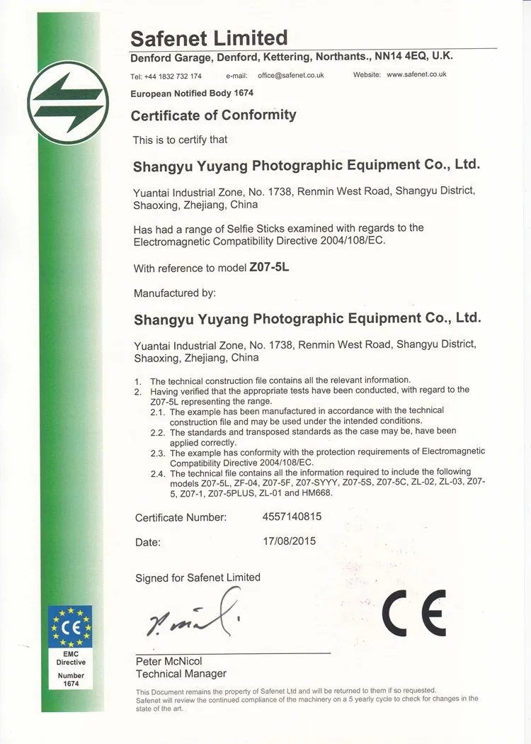 HTB1YEASSXXXXXXNapXXq6xXFXXXP