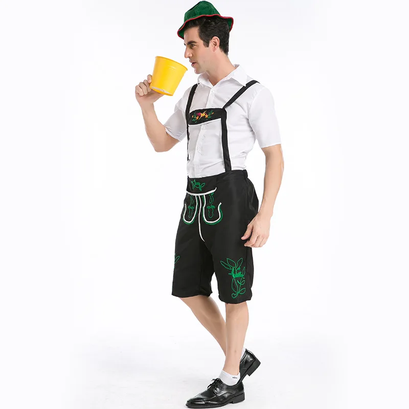 _ cosplay  - (4)