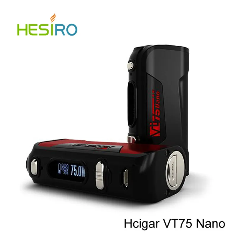 100-Original-HCigar-Vt75-Nano-Mod-fit-for-18650-battery-Evolv-DNA75-chip-vt75-nano-Hcigar (1)