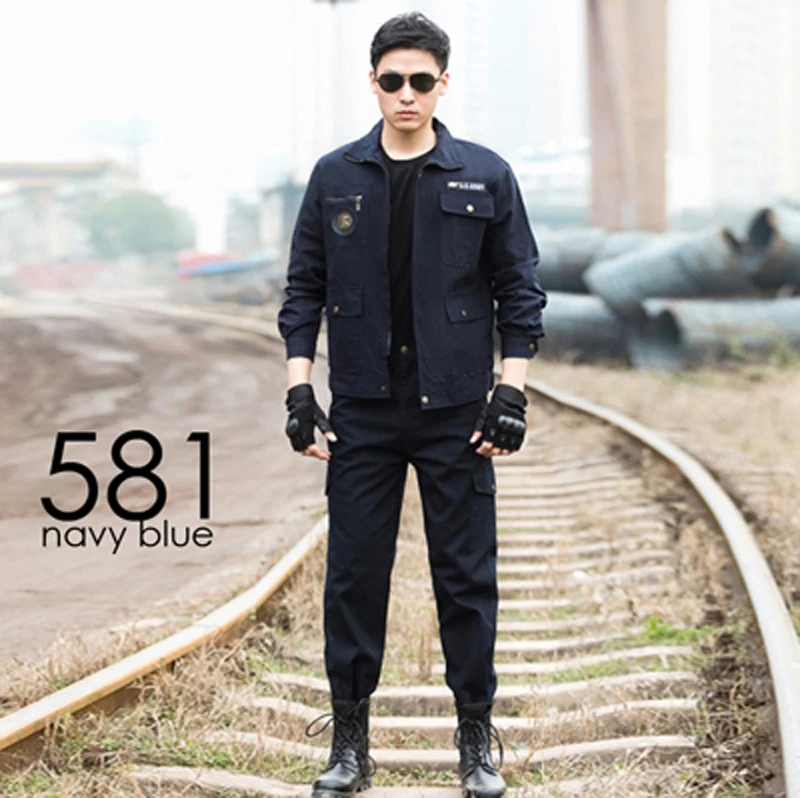 Army Mix Display Pic 581bd