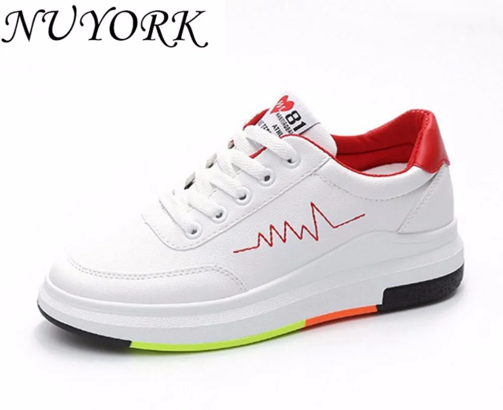New listing hot sales Spring and Autumn women running