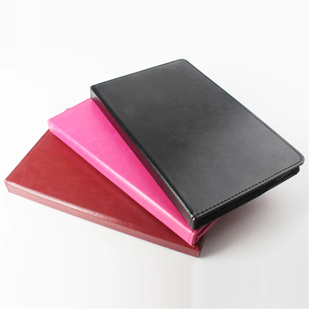 

For Teclast P98 3g Case 9.7 '' Tablet PC / X98 AIR 3G / X98 Pro PU Leather Case Protective Cover For Teclast x98 pro Tab Case