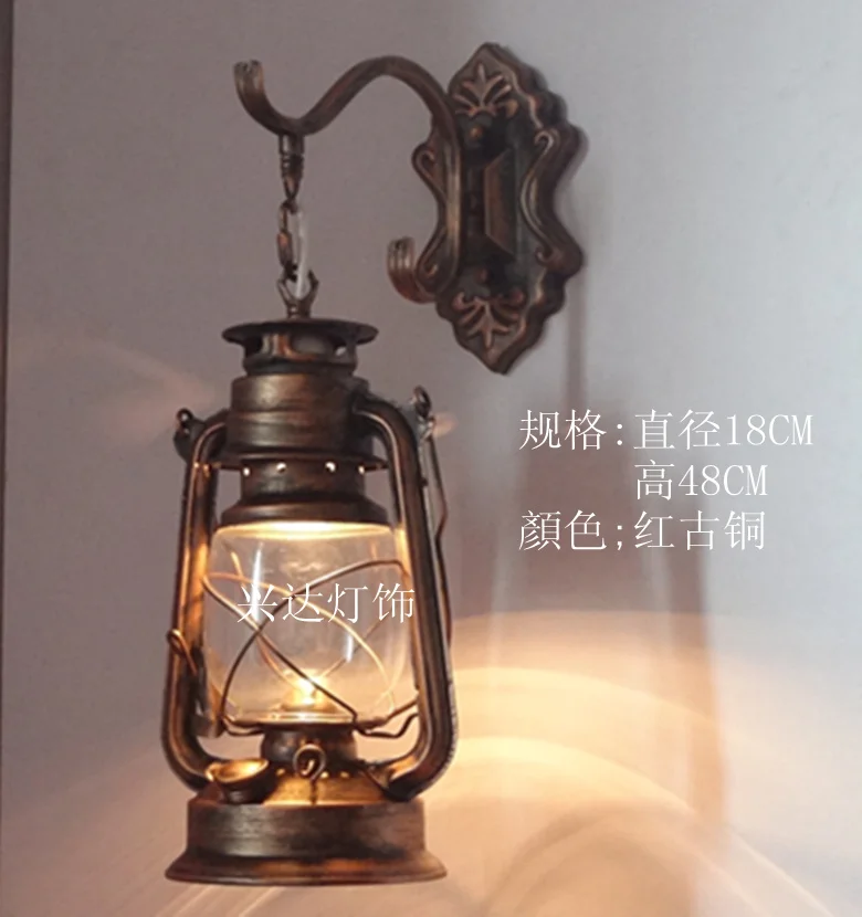 Led deckenleuchte küche: Balkon wandleuchte