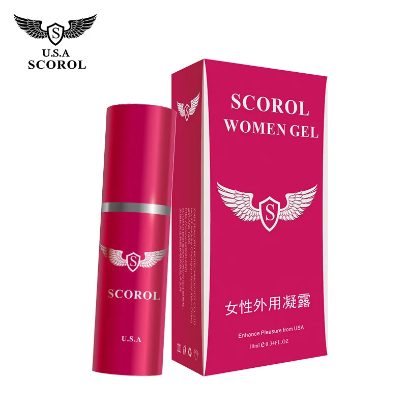 Смазка для интима женщин 2 шт.|perfume with pheromones|sex perfumesexual spray |
