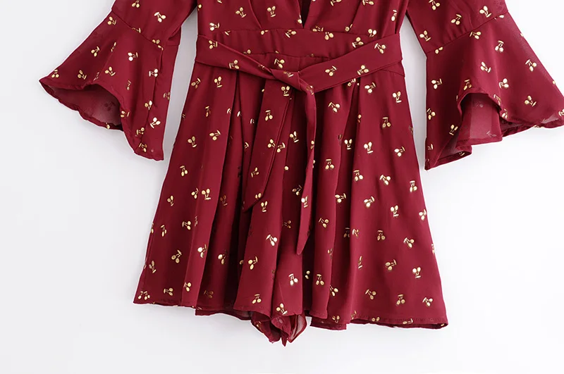 JUMPSUITS6