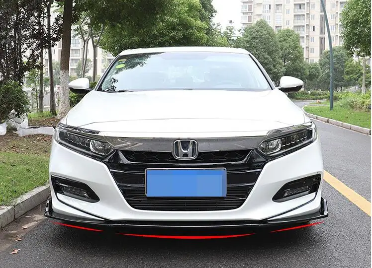 QQ20180814121515