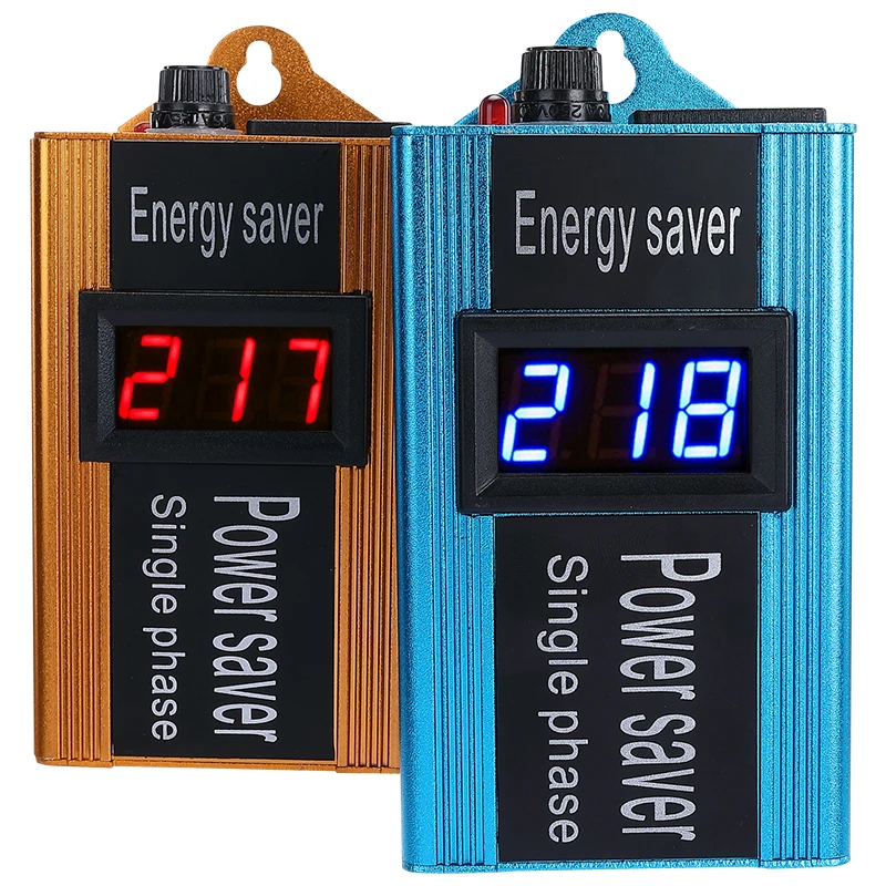 

intelligent power saver energy saving devices smart power factor saver Electricity Saving Box save Electricity Bill Killer