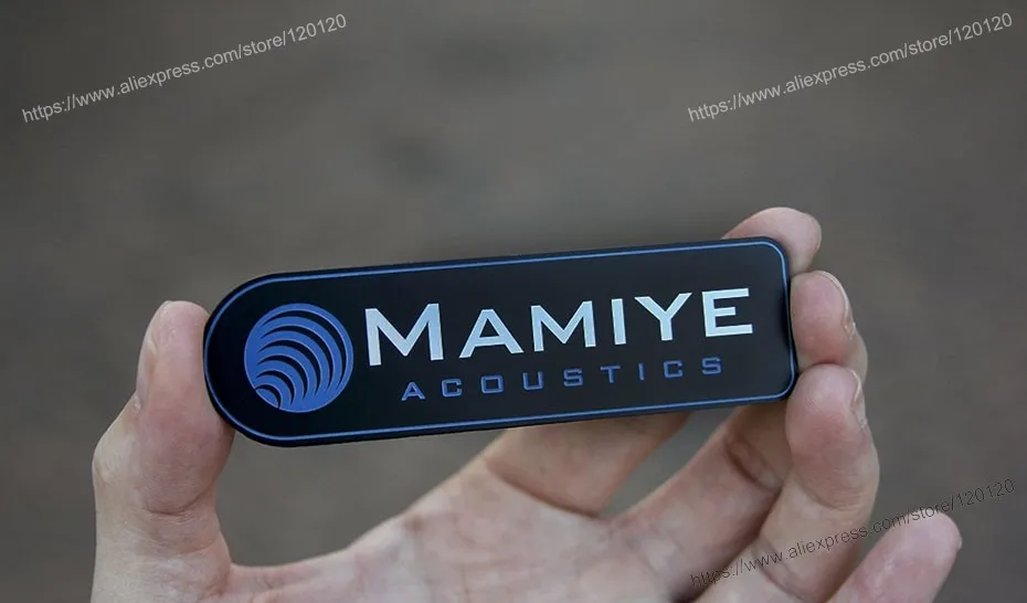 Metal Card (77)