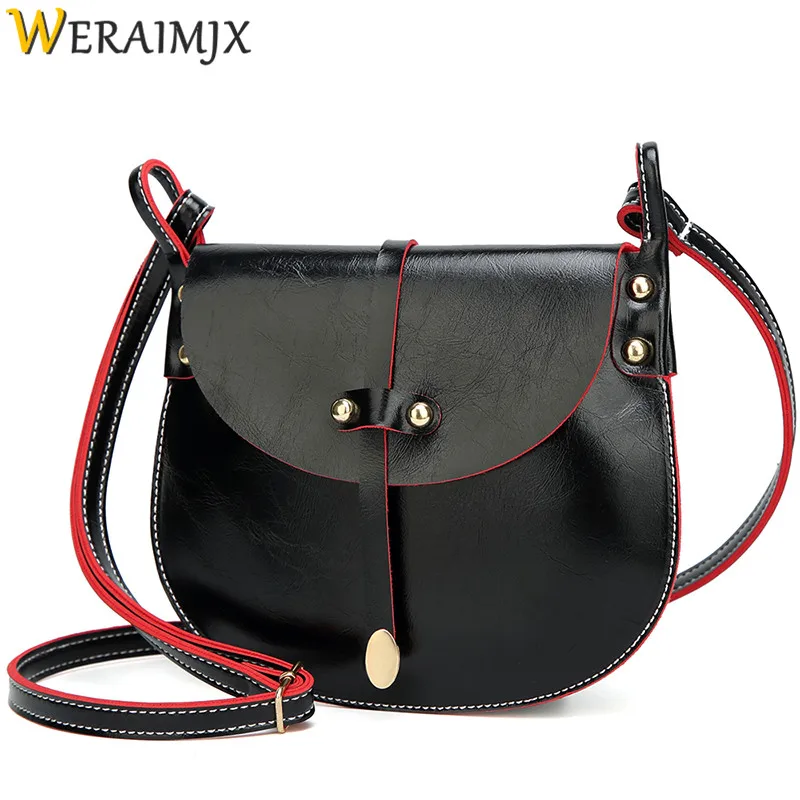 Cheap Shoulder Bags For Women Walden Wong