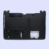 Laptop Accessories