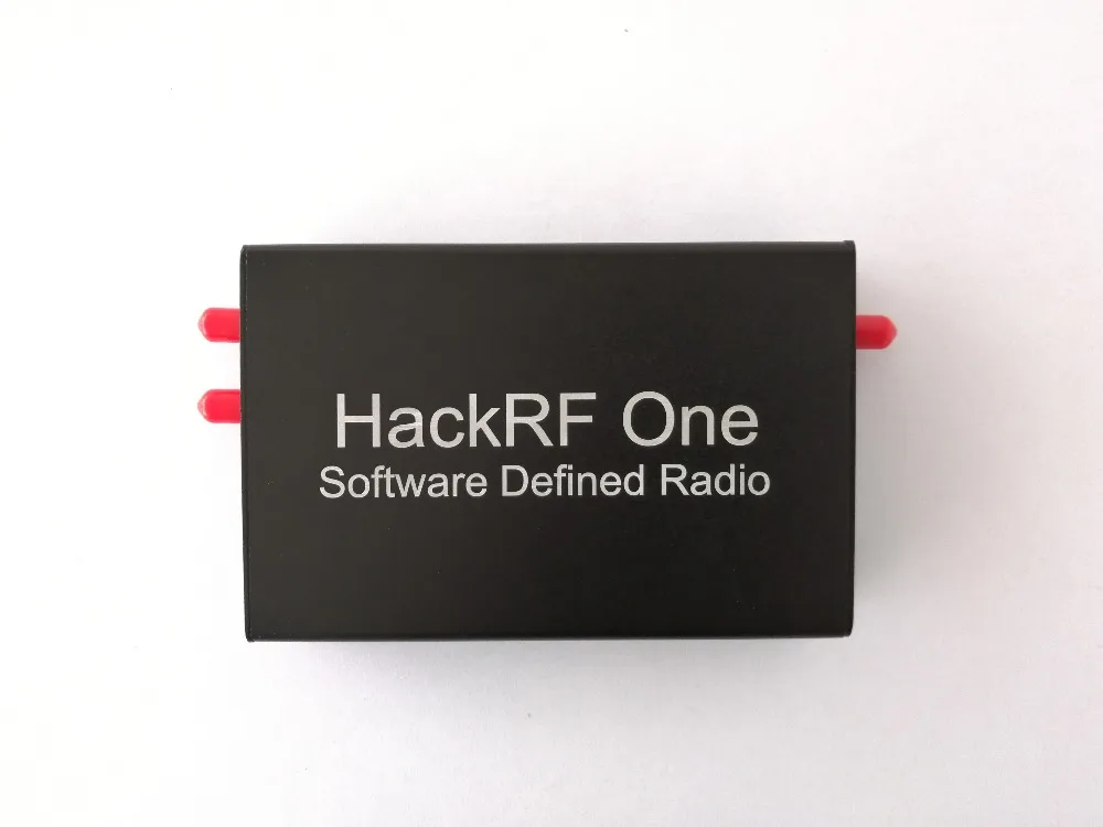 hackrf