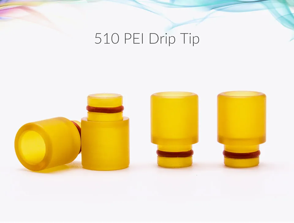 RyanVape-510-PEI-Drip-Tip-1_01