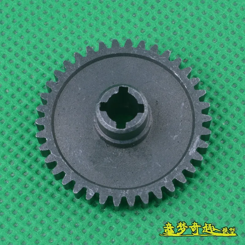 A13