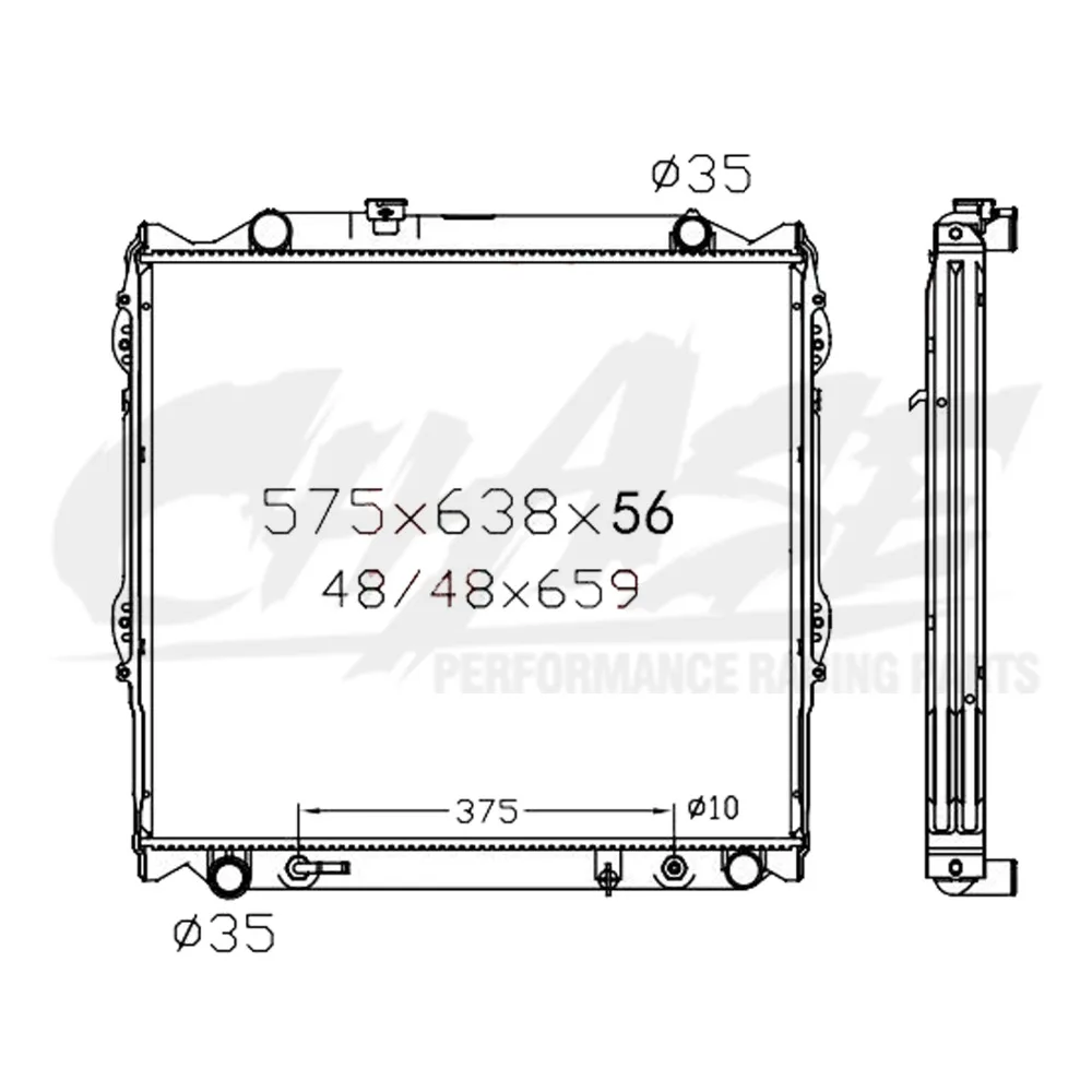 KJ-12233-AA56-6