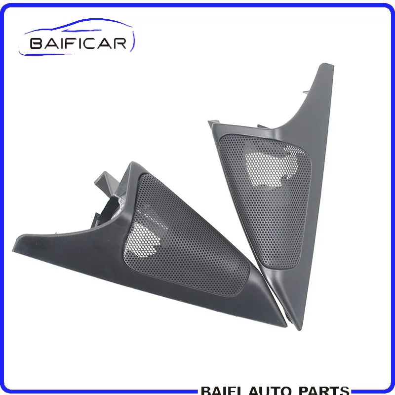 Новые оригинальные динамики Baificar с треугольной головкой 94251SC130 86301SC240 для Subaru Forester