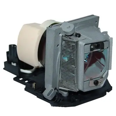 

EC.J8000.001 Replacement Projector Lamp with housingfor ACER S1200