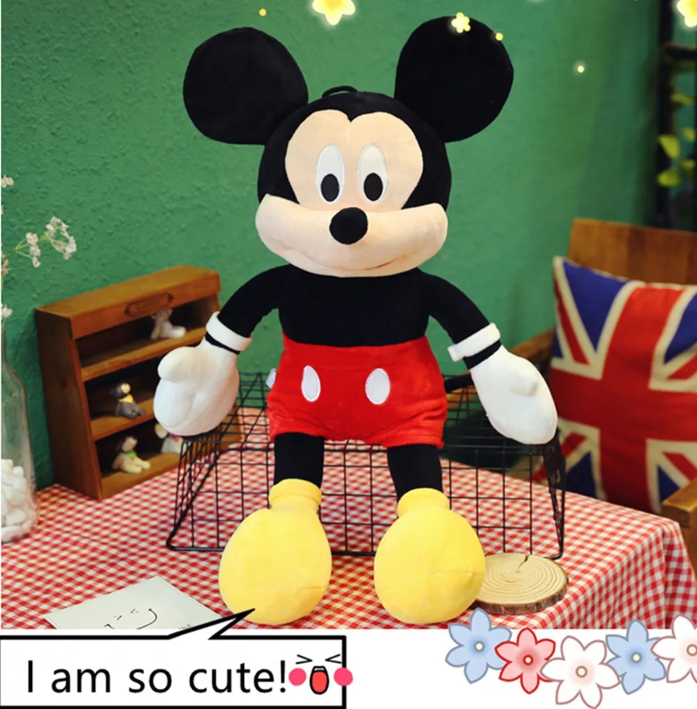 8953057548_1583508508