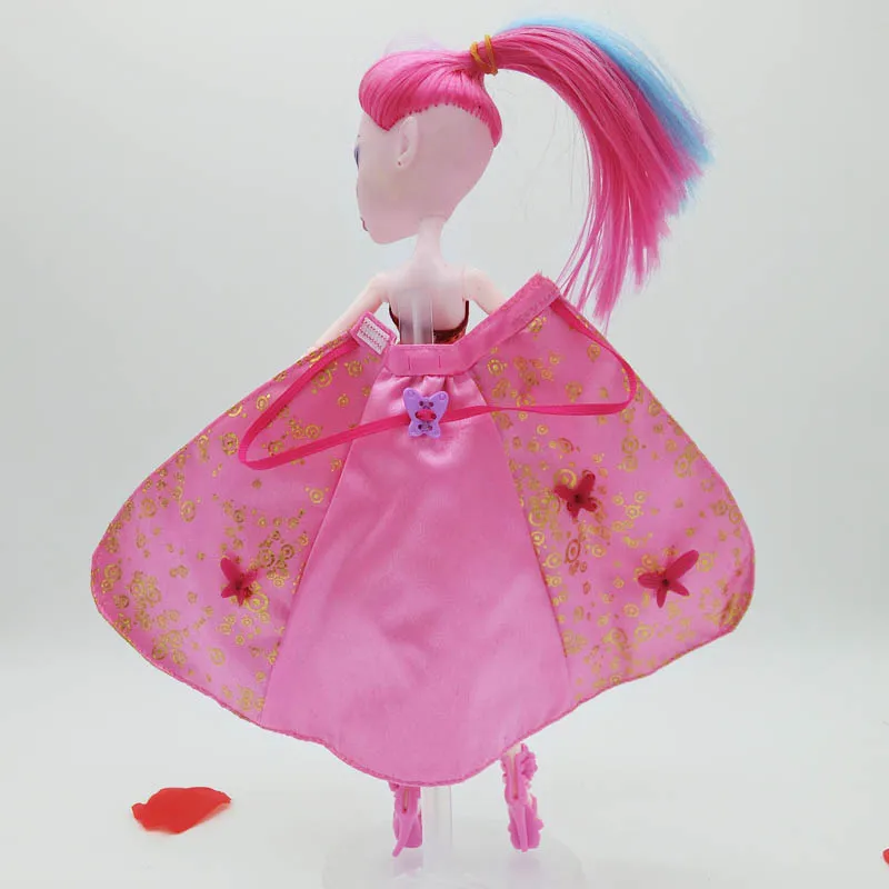 aeProduct.getSubject()