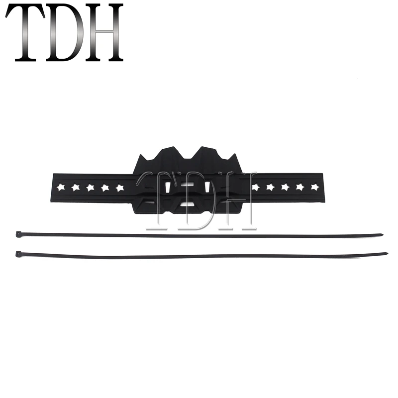 TR-2170-BK(1)