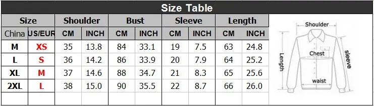 Spring Summer Hot Sale Men T Shirt 2018 New Solid Half High Collar Knitted T-Shirts Mens Short Sleeve Mens Tops&Tees 2XL-M Hot Spring Summer Hot Sale Men T Shirt 2018 New Solid Half High Collar Knitted T-Shirts Mens Short Sleeve Mens Tops&Tees 2XL-M Hot