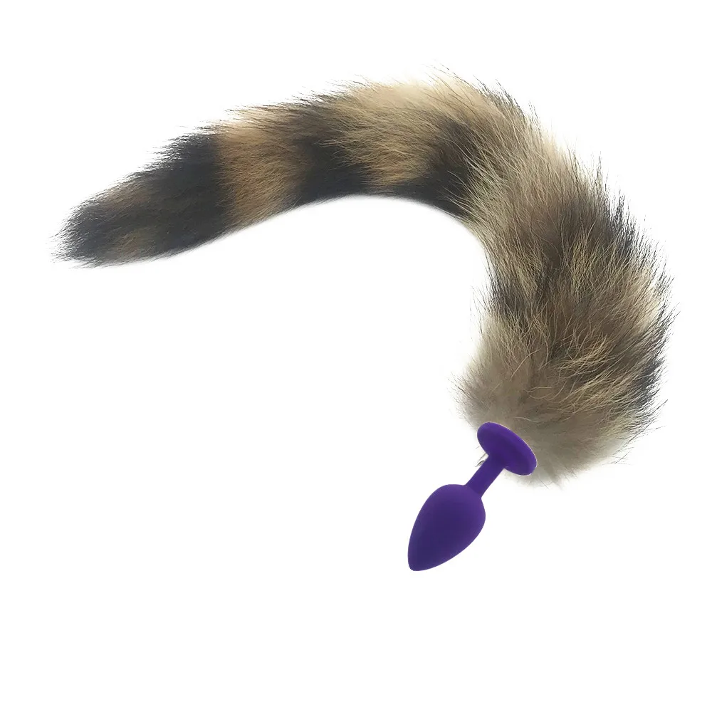 2.1_1