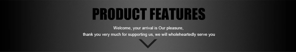 0-_01