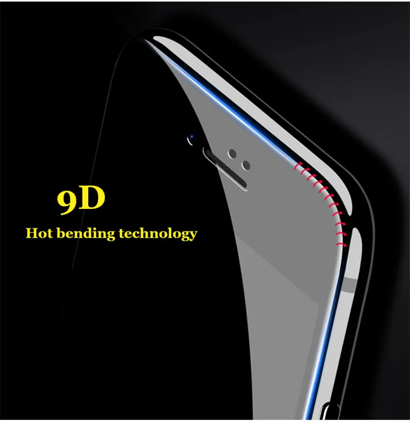 TB2C3AtdNBmpuFjSZFDXXXD8pXa_!!2020916153