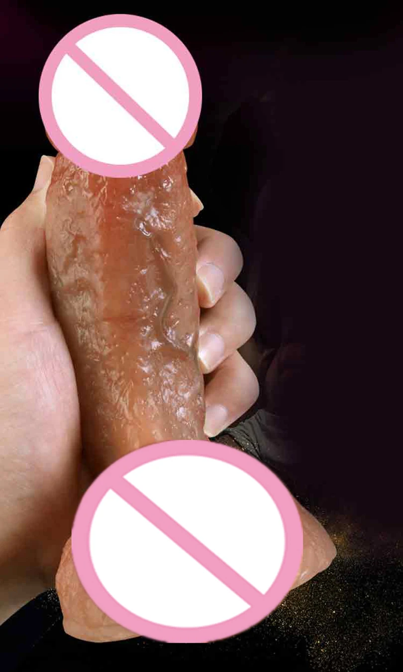 0.4