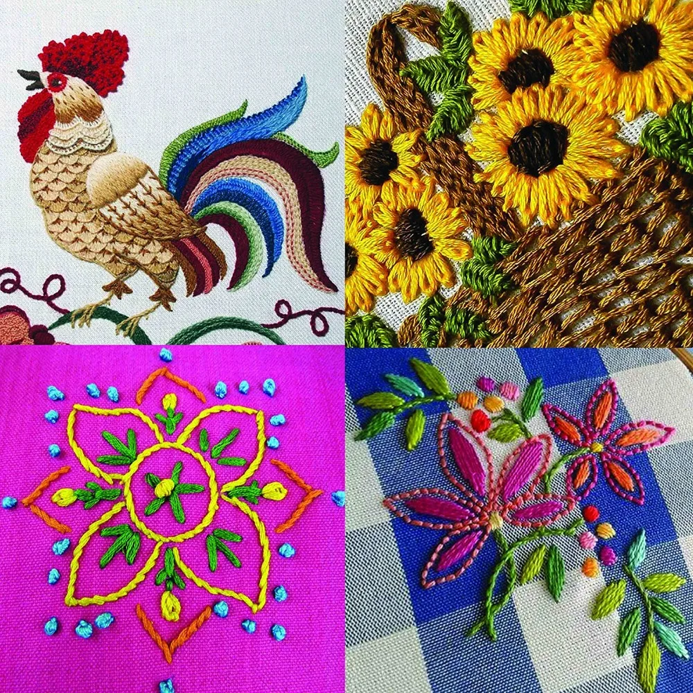 A12dXVD5fjL._SL1500_