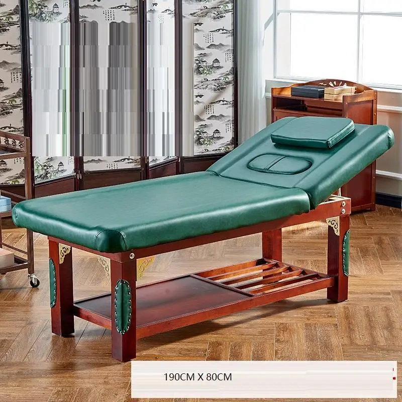 Педикюрное кресло Cama Para Massagetafel Tempat Tidur Lipat Mueble Salon складная Массажная кровать Camilla masaje складывающаяся Массажная кровать - Цвет: Number 6