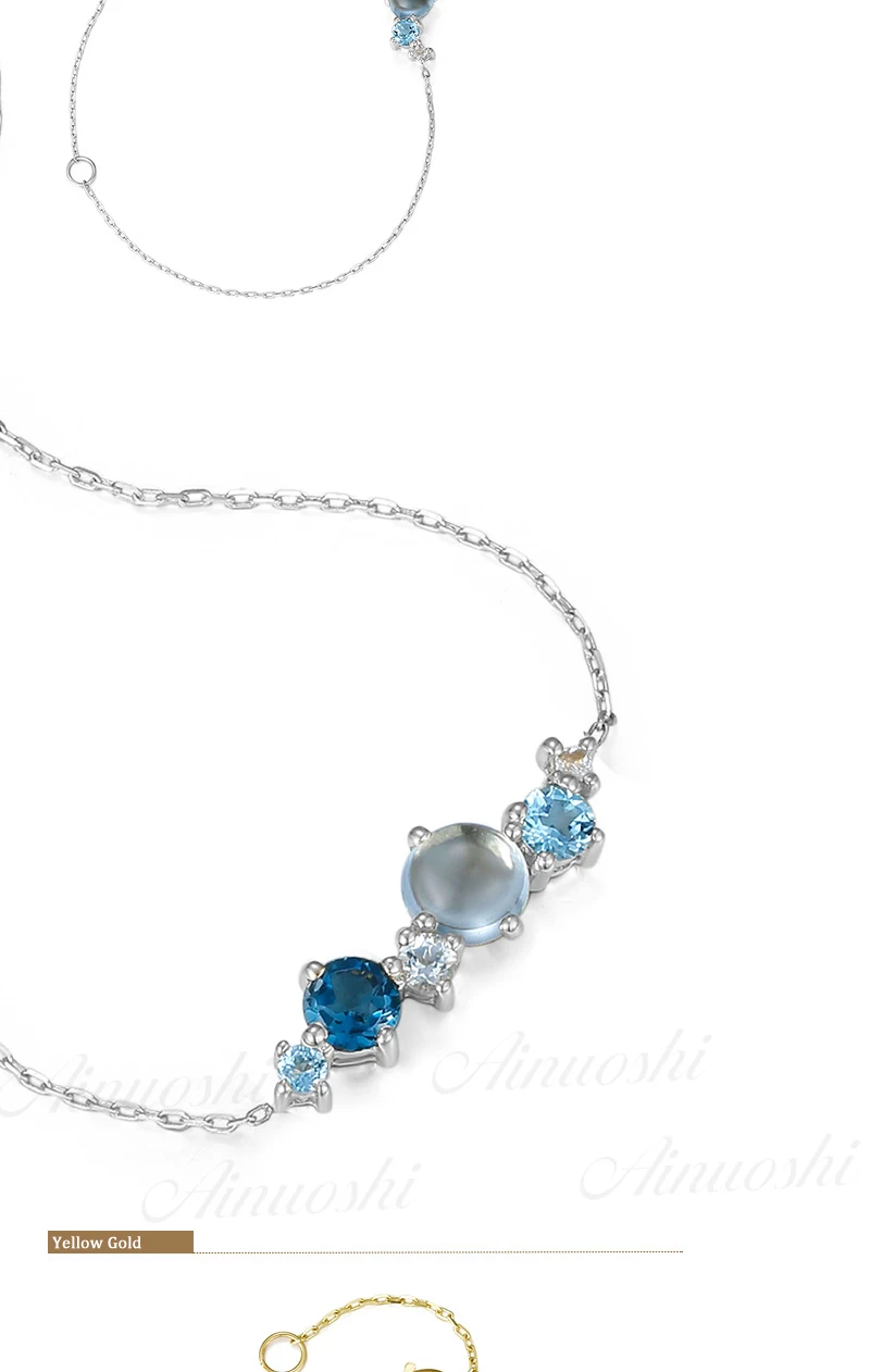 BG-262XJ(14k_05
