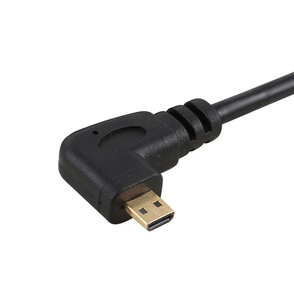 HD-110-LE-011