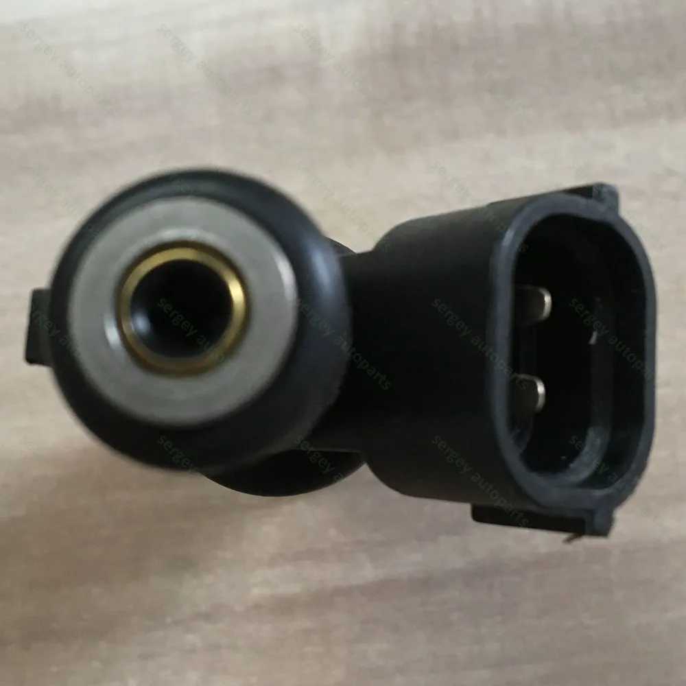 01F026 (1)