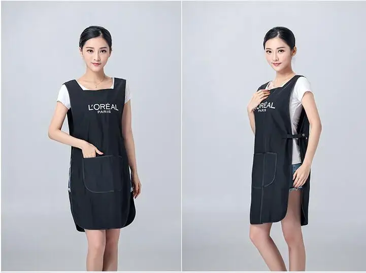 QQ20171228151946