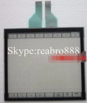 

FP-VM-4-MO FP-VN-1 FP-VM-6-MO FP-VM-4-M0 touch pad